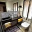 Smartroom LuLa