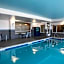 TownePlace Suites by Marriott Kansas City at Briarcliff