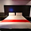 Motel Via