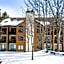 Mount Snow Lodging by Vail Resorts