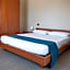 Bagno Lunezia