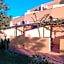 La Feluca