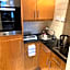 Hedley House Hotel Wellness and Spa