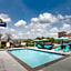 Days Inn & Suites by Wyndham La Porte