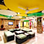 Go Hotels Bacolod