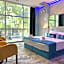 Smart Hotel Budapest