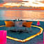 You & Me Maldives