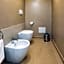 B&B EVO Nardò by Symphonya Luxury Holiday Rentals