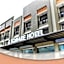 L Square Hotel
