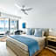 La Mer Apartments