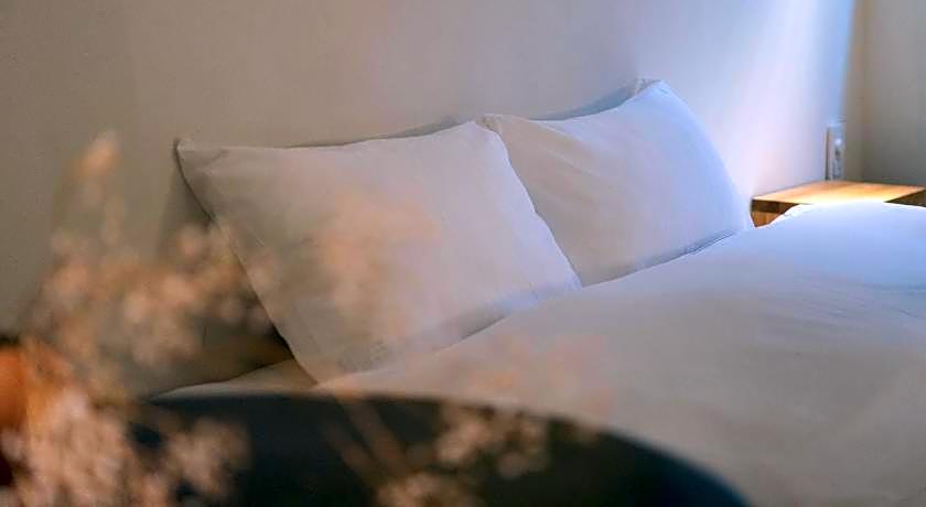 Design Hotel Kyoto Fuyacho
