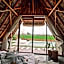 Capila Villa Bali