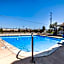 Motel 6-Moreno Valley, CA - Perris