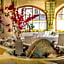 Wellnesshotel Mitterwirt