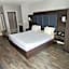 Park Inn by Radisson Osoyoos
