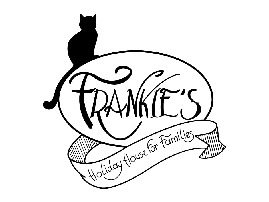 Frankie’s House