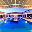 Lakeside Country Club - Apartamentos Turísticos