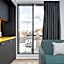 Staycity Aparthotels Dublin City Centre