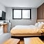 Restia Hotel Suwon Station Branch