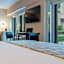 Pestana CR7 Times Square