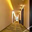Ningbo Mei Ye Boutique Hotel