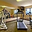 Baymont by Wyndham Tuscola