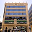 Rival Hotel Amman