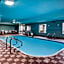 Holiday Inn Express Kearney By IHG