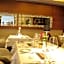 Zepter Hotel Belgrade, member of Zepter Hotels