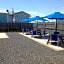 Shore Point Motel