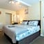 The White Swan Inn
