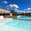 Camping Villaggio Il Collaccio