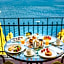 Grand Hotel San Pietro Taormina - Preferred Hotels & Resorts