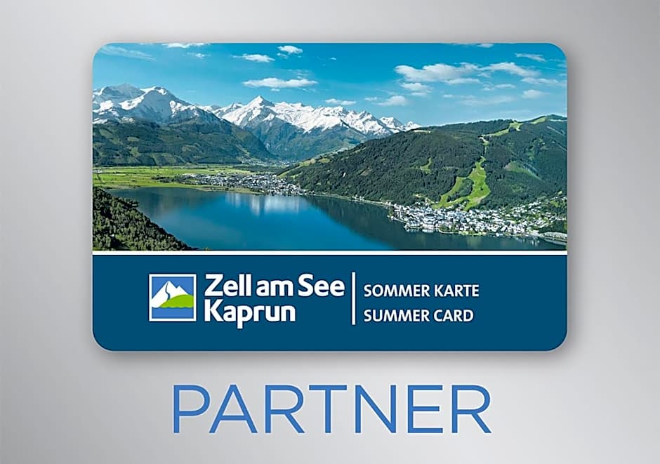 Aparthotel Waidmannsheil