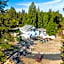 Inn at Sugar Pine Ranch