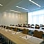 elaya hotel kleve, Trademark Collection by Wyndham