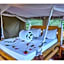 Migunga Tented Camp