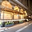 Emaar Elite Hotel Al Madinah