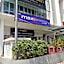 Hotel Global Sungai Way