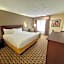 Sonesta Essential Hotels Overland Park