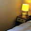 Hotel Takamatsu Hills