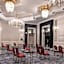 The Ritz-Carlton Doha