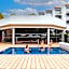 Mercure hotel & spa Aix-les-Bains Domaine de Marlioz