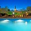 Gran Hotel Provincial