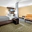 Quality Inn Perry - National Fairgrounds Area