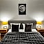 Hotel Schwanenweiher Bad Bertrich