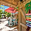 The Grand Guesthouse
