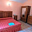 Hotel il Rifugio del Lupo scanno