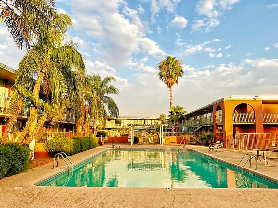 GLH Hotel