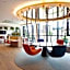 Ibis Styles Klagenfurt Am Woerthersee